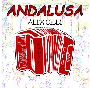 Andalusa